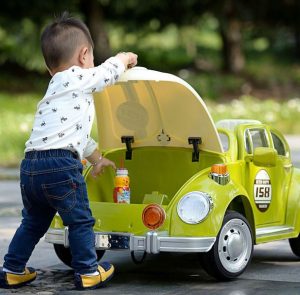 kids cars